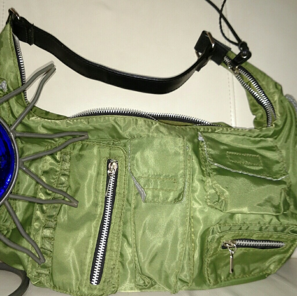Pocketbook